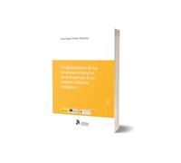 La digitalización de las relaciones tributarias en el desarrollo de un sistema tributario inteligente