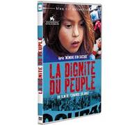 La Dignité du Peuple G