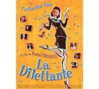La Dilettante E