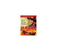 La Diligencia : El Libro Del 80 Aniversario
