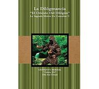 La Dìlógmancia "El Oráculo Del Dìlógún" La Sagrada Misión De Consultar