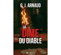 La dîme du Diable