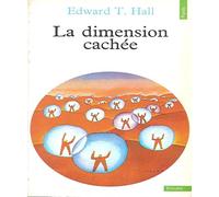 La dimension cachée