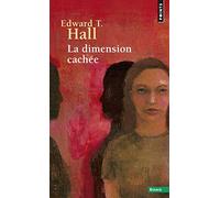 La Dimension cachée