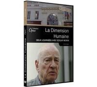 La dimension humaine DVD E