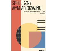 La dimension sociale du design