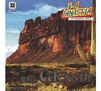 La Dinastia De Tuzantla Es Grande