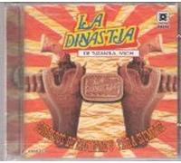 La Dinastia De Tuzantla Michoacan Corridos De Siempre Y Para Siempre