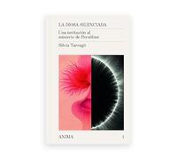 La diosa silenciada: Una invitación al misterio de Perséfone