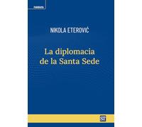 La diplomacia de la Santa Sede