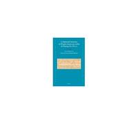 La Diplomatie Byzantine, De L'empire Romain Aux Confins De L'europe (Ve-Xve S.)