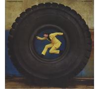 Conociendo Rusia - La Direccion [Import]