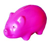 La direction des cochons grande