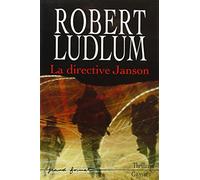 LA DIRECTIVE JANSON