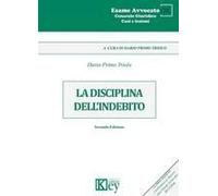 La Disciplina Dell'indebito