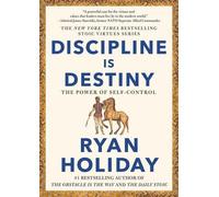 La discipline, c'est le destin