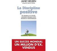 La Discipline Positive