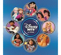 La Disco-Funk, C'Était Mieux Avant (Réédition)