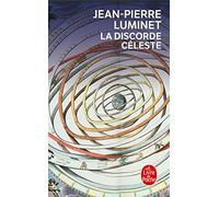 La Discorde céleste