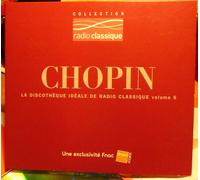 La Discothèque Idéale De Radio Classique N° 6