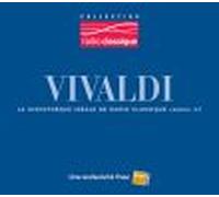 La Discothèque Idéale De Radio Classique Volume 17