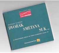 La Discothèque Idéale De Radio Classique - Volume 39