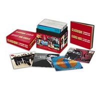 La discothèque idéale en 25 albums originaux