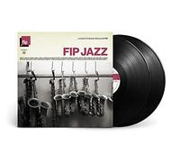 La Discotheque Ideale Fip-Jazz