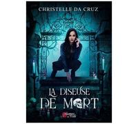 La Diseuse De Mort