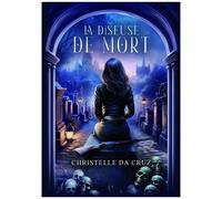 La Diseuse De Mort