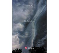 La Disparition