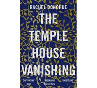 La disparition de la Maison du Temple
