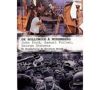 La Disparition de Yuki Nagato-Intégrale [Blu-Ray]