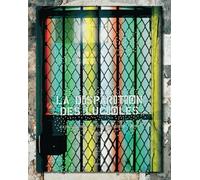 La Disparition Des Lucioles - Exposition À La Prison Sainte-Anne, Avignon