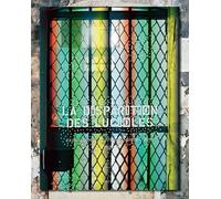 La disparition des lucioles Exposition a la prison sainte-anne - avignon - Georges Didi-Huberman - Actes sud - broché - Beau livre