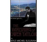 La disparition d'Owen Taylor