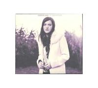 Keren Ann – La Disparition – Digipack Édition limitée (+ DVD 26 mn) – Parlophone