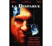 La Disparue – Twentieth Century Fox Film Corporation