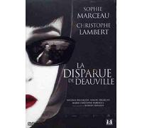 La Disparue de Deauville [Mid Price]