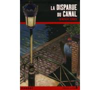 La disparue du canal