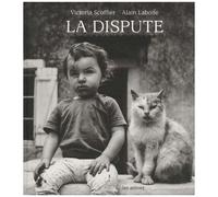 La Dispute