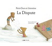 La Dispute