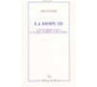 La dispute Pascal Engel (Auteur)