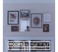 La Dispute - Rooms of the House