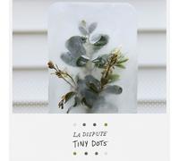 La Dispute – Tiny Dots