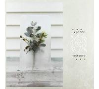 La Dispute - Tiny Dots [Import]