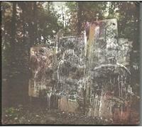 La Dispute - Wildlife