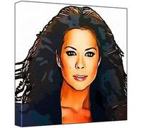 La Dissolution Des Assemblées Parlementaires: Étude De Droit Public Et D'histoire