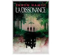 La Dissonance