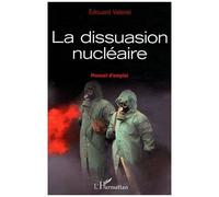 La Dissuasion Nu ire - Manuel D'emploi